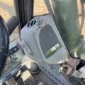 1172811-40 Wheel excavator Volvo EW160 - 1999