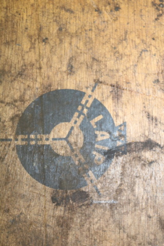 999271-7 Collet chuck for milling cutter BT50