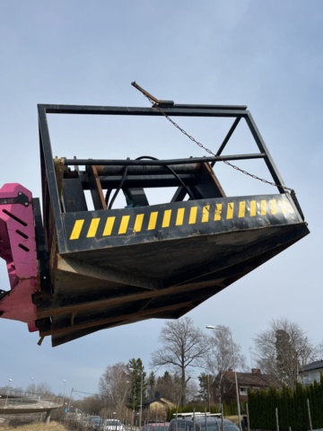 1078743-12 Telescopic loader Manitou MRT 3050 Privilege 2021 30m 5t