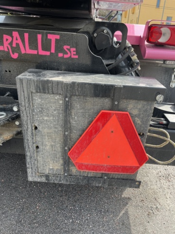 1078743-26 Telescopic loader Manitou MRT 3050 Privilege 2021 30m 5t