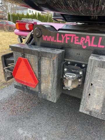 1078743-27 Telescopic loader Manitou MRT 3050 Privilege 2021 30m 5t