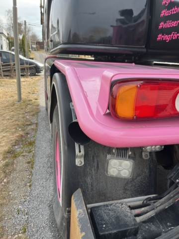 1078743-29 Telescopic loader Manitou MRT 3050 Privilege 2021 30m 5t