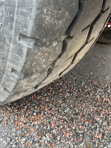 1078743-31 Telescopic loader Manitou MRT 3050 Privilege 2021 30m 5t