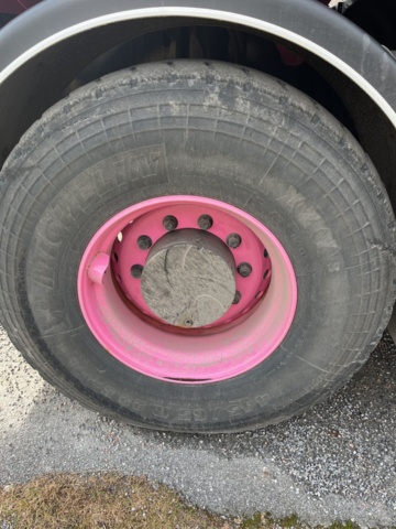 1078743-33 Telescopic loader Manitou MRT 3050 Privilege 2021 30m 5t