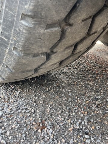 1078743-34 Telescopic loader Manitou MRT 3050 Privilege 2021 30m 5t