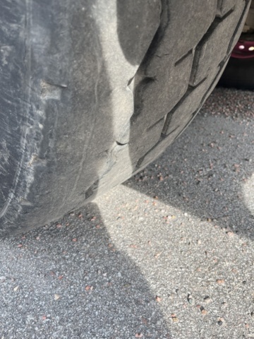 1078743-36 Telescopic loader Manitou MRT 3050 Privilege 2021 30m 5t