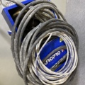 1132005-5 Filler sprayer, Europro mini Jet 80