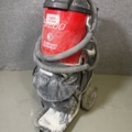 1132006-1 Coarse vacuum cleaner, Pullman Ermator S1200