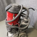 1132006-4 Coarse vacuum cleaner, Pullman Ermator S1200