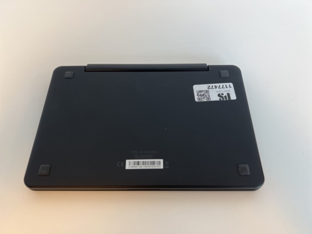 1177472-6 Mini PC Intel Lamina LT Pro 10264G