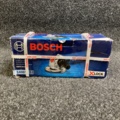1183469-2 Angle grinder Bosch GWX 18V-10C