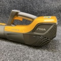 1183456-3 Leaf blower Stiga SAB 500 AE Kit
