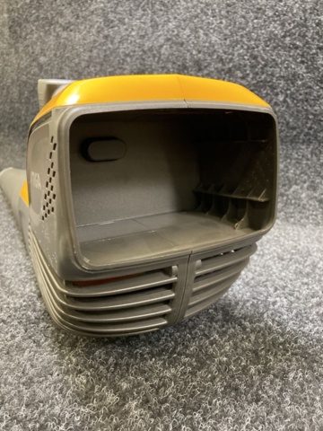 1183456-5 Leaf blower Stiga SAB 500 AE Kit