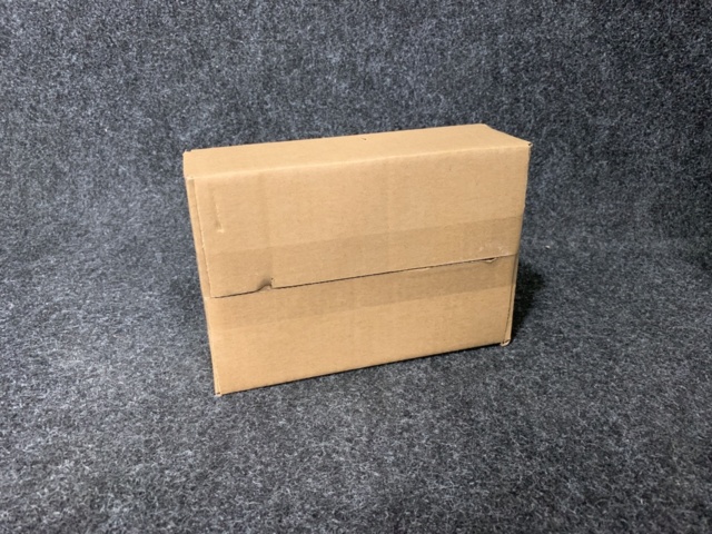 1184683-3 Button phone Doro 1881 Red 4G