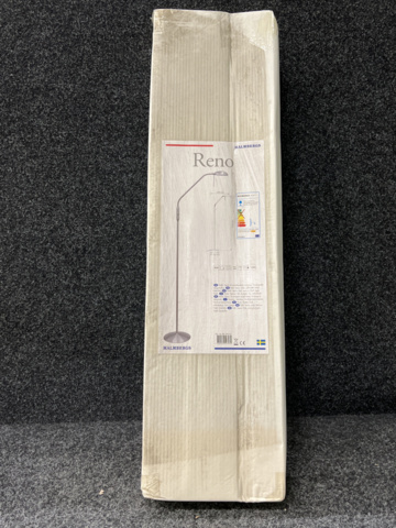 1184427-1 Golvlampa Malmbergs Reno