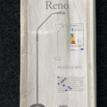 1184427-2 Golvlampa Malmbergs Reno