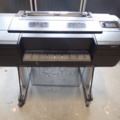1031538-2 Large format printer HP DesignJet Z6 (New info)