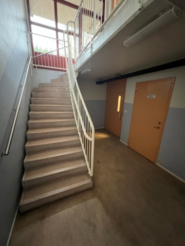 1154261-7 Rice cooker Bartscher XBG200-10G