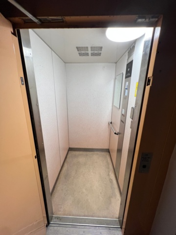 1154261-8 Rice cooker Bartscher XBG200-10G