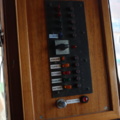1185524-30 Arbetsfartyget "Minitor"
