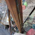 1185524-46 Arbetsfartyget "Minitor"
