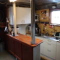 1185524-56 Arbetsfartyget "Minitor"