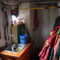 1185524-62 Arbetsfartyget "Minitor"