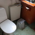 1185524-63 Arbetsfartyget "Minitor"