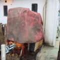 1185524-78 Arbetsfartyget "Minitor"