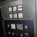 1185524-93 Arbetsfartyget "Minitor"