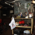 1185524-97 Arbetsfartyget "Minitor"