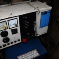 1185524-123 Arbetsfartyget "Minitor"