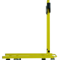 1185356-7 Palldragare Pallea för lättgods 60cm