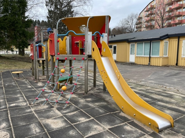 1182451-1 Play position Kompani Moments