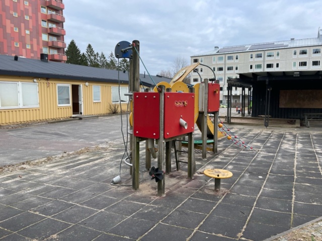 1182451-5 Play position Kompani Moments