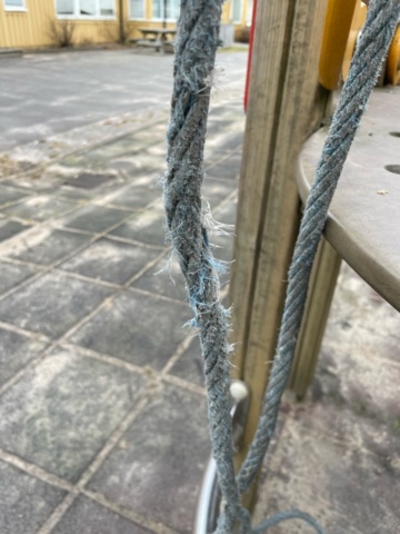 1182451-9 Play position Kompani Moments