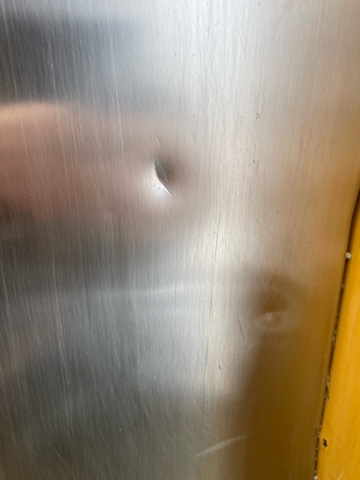 1182451-10 Play position Kompani Moments