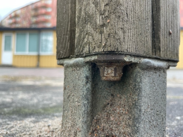 1182451-14 Play position Kompani Moments