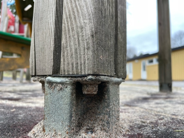 1182451-15 Play position Kompani Moments