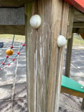 1182451-16 Play position Kompani Moments