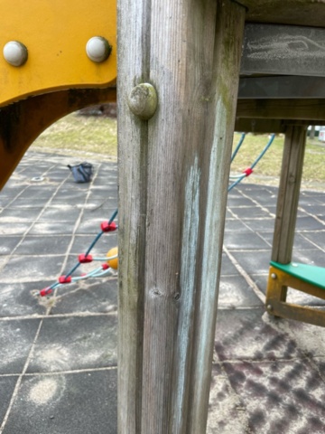 1182451-17 Play position Kompani Moments