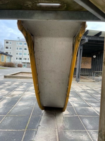 1182451-18 Play position Kompani Moments