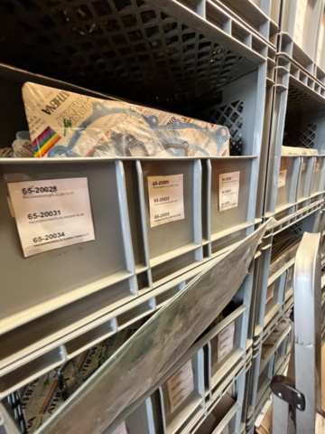 1078740-10 Liquidation MC parts &amp; MC accessories shop