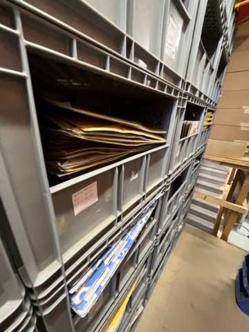 1078740-20 Liquidation MC parts &amp; MC accessories shop