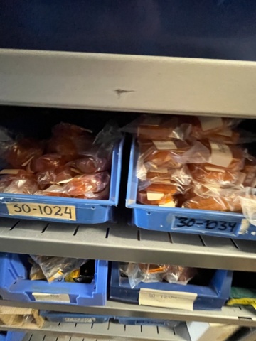 1078740-59 Liquidation MC parts &amp; MC accessories shop