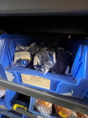 1078740-50 Liquidation MC parts &amp; MC accessories shop