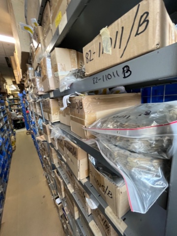 1078740-56 Liquidation MC parts &amp; MC accessories shop