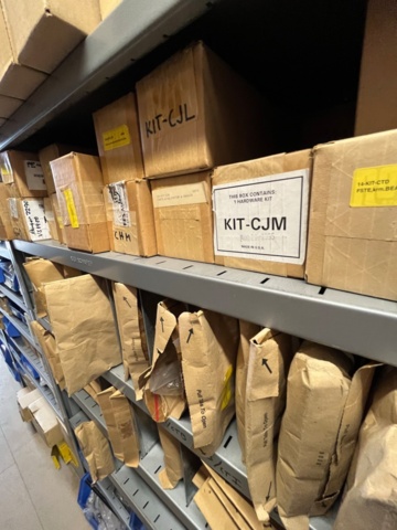 1078740-65 Liquidation MC parts &amp; MC accessories shop