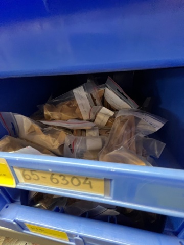 1078740-89 Liquidation MC parts &amp; MC accessories shop