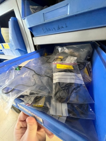 1078740-96 Liquidation MC parts &amp; MC accessories shop